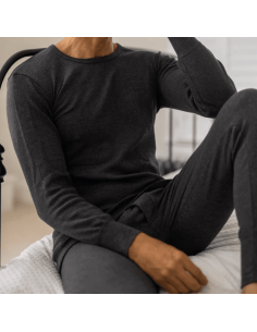 Men's thermal long johns Heat Holders – Base layer -20°C