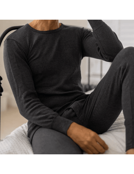 Men's thermal long johns Heat Holders – Base layer -20°C