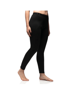 Caleçon thermique pour Femme original Heat Holders