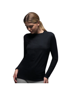 Maillot thermique Femme Lite Heat Holders