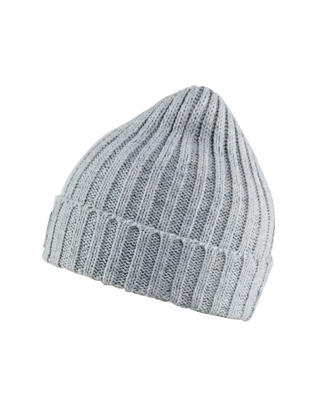 Bonnet Hiver à revers Réfléchissant 2027 Blaklader