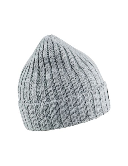 Bonnet Hiver à revers Réfléchissant 2027 Blaklader