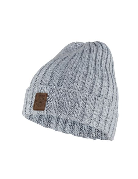 Bonnet Hiver à revers Réfléchissant 2027 Blaklader
