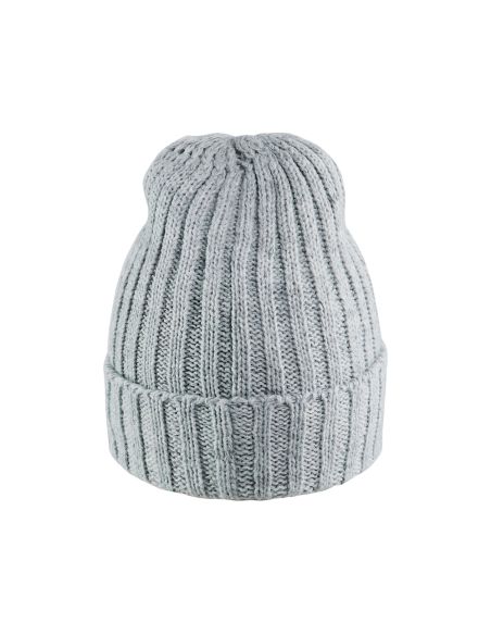 Bonnet Hiver à revers Réfléchissant 2027 Blaklader