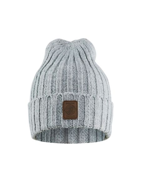 Bonnet Hiver à revers Réfléchissant 2027 Blaklader