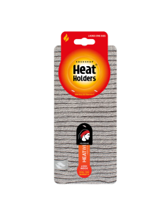 Bandeau thermique femme – Heat Holders –  Padova extensible doublé HeatWeaver® 2