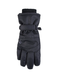 Gants hiver femme doublés HeatWeaver® pour grand froid 2