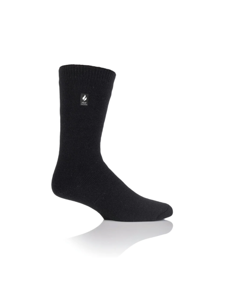 Men's ULTRA LITE Thermal Socks · Ultra-slim down to −10 °C · Heat Holders