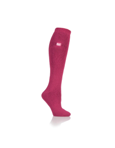 Women's Long LITE Thermal Socks · Warm and slim −20 °C · Heat Holders 2
