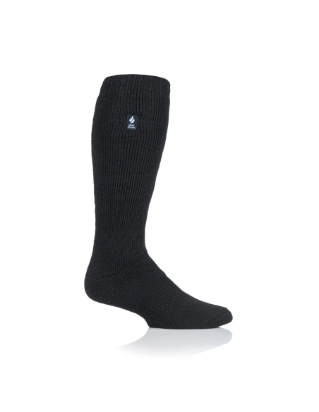 Men's Long ORIGINAL Thermal Socks · Boot socks −50 °C · Heat Holders