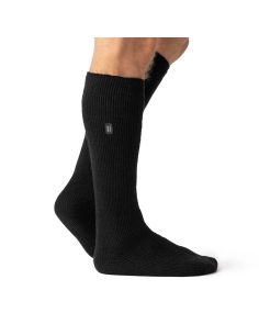 Chaussettes longues thermiques homme ORIGINAL · Spéciales bottes· Heat Holders