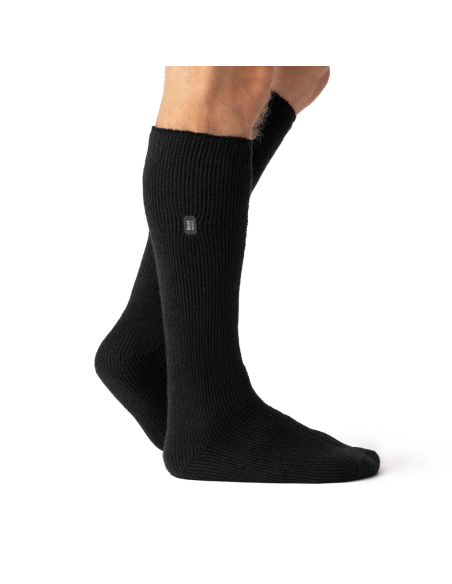 Men's Long ORIGINAL Thermal Socks · Boot socks −50 °C · Heat Holders