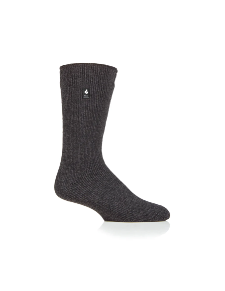 Men's ORIGINAL Thermal Socks · Everyday warmth down to −50 °C · Heat Holders