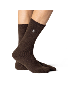 Chaussettes thermiques homme ORIGINAL · Chaudes au quotidien · Heat Holders