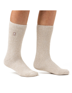 Chaussettes thermiques femme ORIGINAL couleurs - Heat Holders