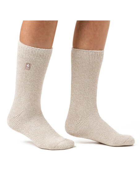 Women's ORIGINAL colors Thermal Socks· Extreme cold −50 °C · Heat Holders