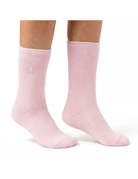 Women's ORIGINAL colors Thermal Socks· Extreme cold −50 °C · Heat Holders