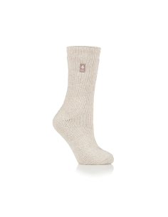 Chaussettes thermiques femme ORIGINAL couleurs - Heat Holders 2