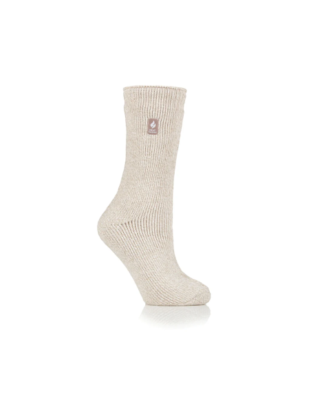 Women's ORIGINAL colors Thermal Socks· Extreme cold −50 °C · Heat Holders