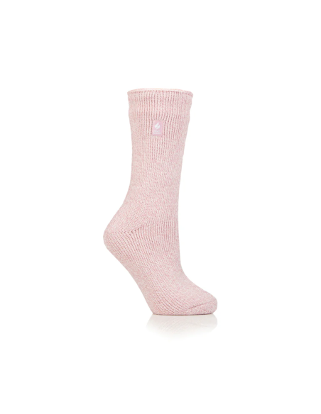 Women's ORIGINAL colors Thermal Socks· Extreme cold −50 °C · Heat Holders