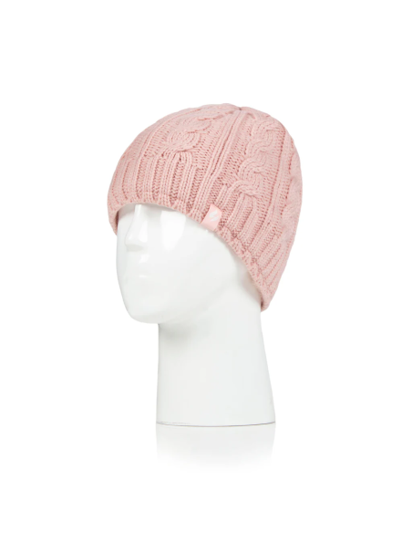Bonnet Thermique Femme Heat Holders ORIGINAL – Grand Froid