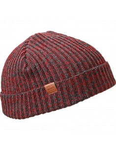 Trendy urban beanie for men Myrtle Beach