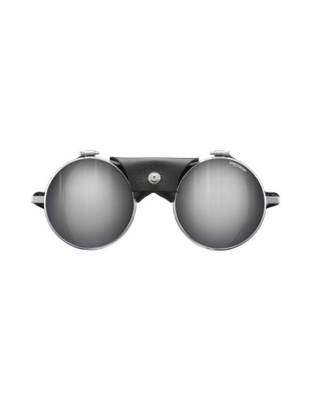 Lunettes de Soleil Haute Montagne Vermont Julbo