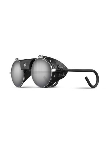 Lunettes de Soleil Haute Montagne Vermont Julbo