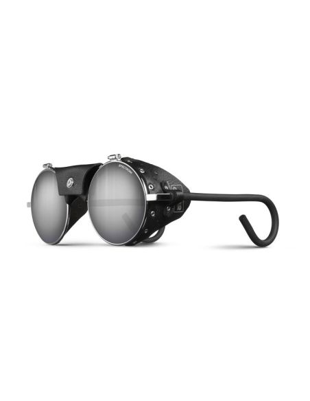 Lunettes de Soleil Haute Montagne Vermont Julbo
