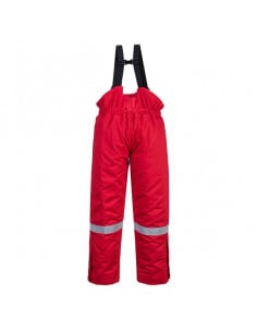 Combinaison de Ski Adulte, Ski Chaude Rouge Jumpsuit Ski Vetement Hiver  Zipper Snowboard combinaison de neige Ski Suit combinaisons de ski  Imperméable