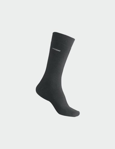 Severe Cold Socks Coverguard Arborea...