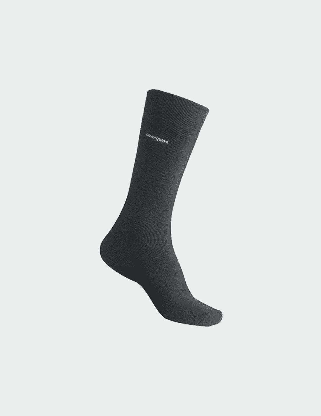 Chaussettes Grand Froid Coverguard Arborea Thermolite