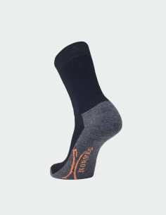 Protection Active –...