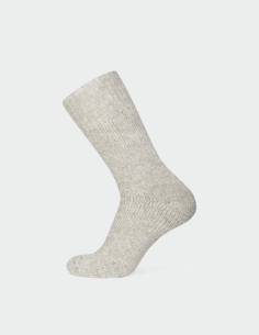 Women's Norveg −60 °C...