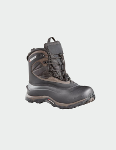 Men's Extreme Cold Boot...