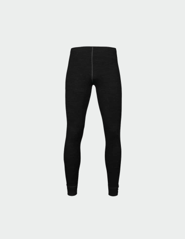 Men's thermal shorts in Projob wool,...