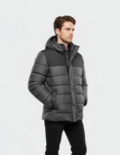 Stormtech Men's Oslo HD...