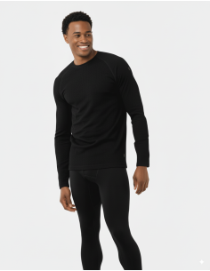 Merino wool briefs for men...