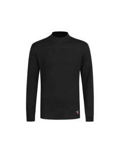 Men's Merino Pesso Nordic... 2