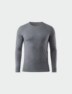 Men's Norveg Soft Thermal...