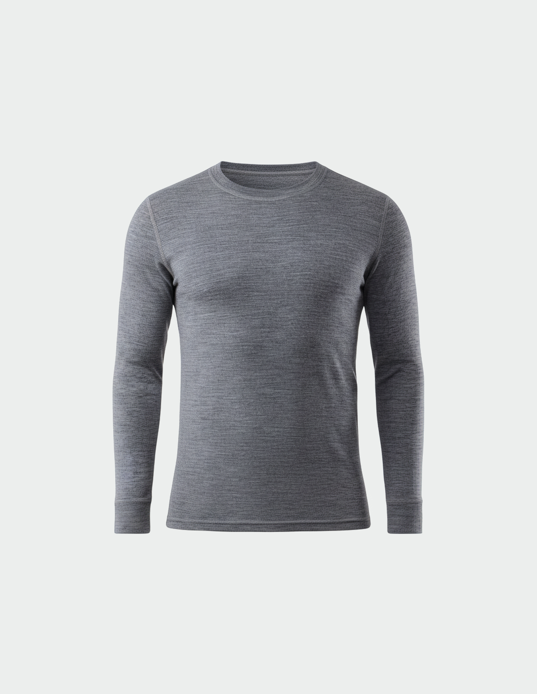 Norveg thermal top