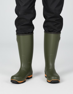 Men's Safety Boot Baffin...