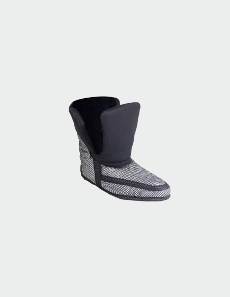 Baffin Workhorse Men's Thermplush Liner