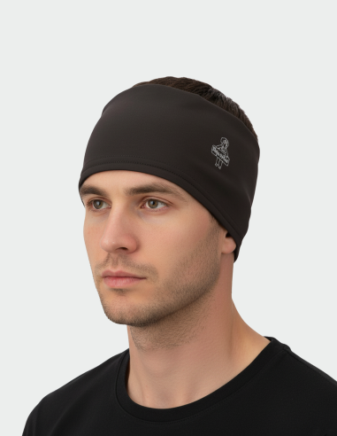 Bandeau Ultra Flexible Flex-Wear 6052...