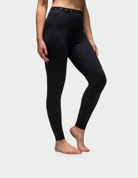 Women's thermal leggings Heat Holders – LITE -25°C – Discreet everyday wear
