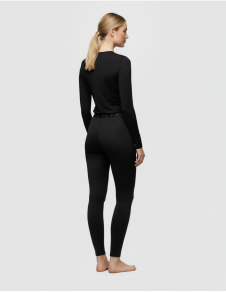Women's thermal leggings Heat Holders – LITE -25°C – Discreet everyday wear