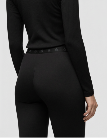 Women's thermal leggings Heat Holders – LITE -25°C – Discreet everyday wear
