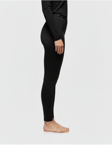 Women's thermal leggings Heat Holders – LITE -25°C – Discreet everyday wear
