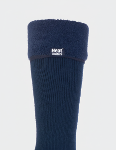 Long Thermal Socks Women's ORIGINAL −50 °C – Heat Holders 2