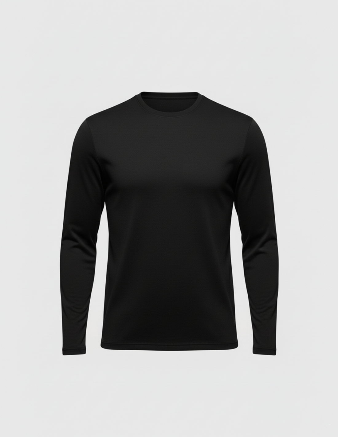 Maillot Thermique Homme Heat Holders LITE -25°C